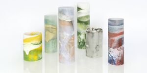 Wai Yan and Monica 2