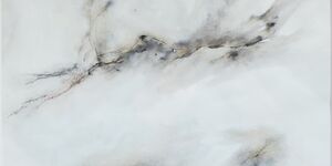 Image of a painting.