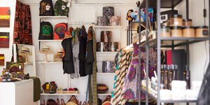 Image of the shop front.