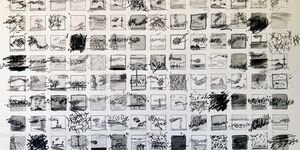 Faye Bridgewater - Studying Murmurations