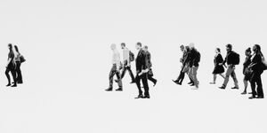 Hargreaves_Barton_The Impossibliity of Being Human 2