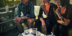 Easter Egg