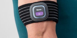 Joshua Perkins Brunel