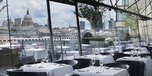 Image of the restaurant.