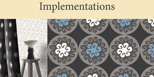 Implementations  2