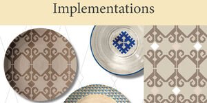 Implementations  3