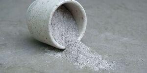 Image of a ceramic cup.