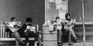 SE1 newspaper readers_HR