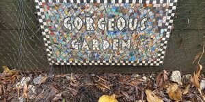 Gentle Gardening at Coin Street