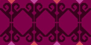 sima-vaziry-Nuristani