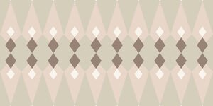 sima-vaziry-Nuristani