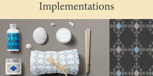 Implementations  5