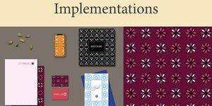 Implementations  6