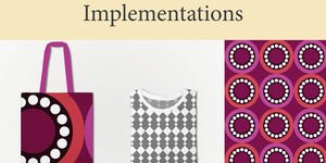 Implementations  4