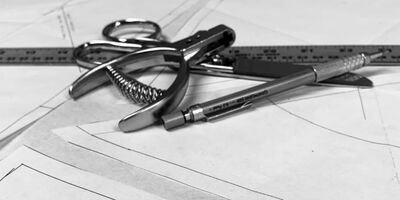 London College of Fashion