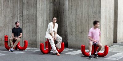 Image by RCA Part One.