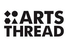 Arts Thread Logo