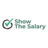 Show the Salary logo