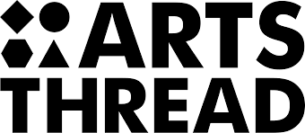 Arts Thread Logo
