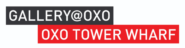 gallery@oxo logo