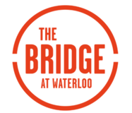 The Bridge at Waterloo